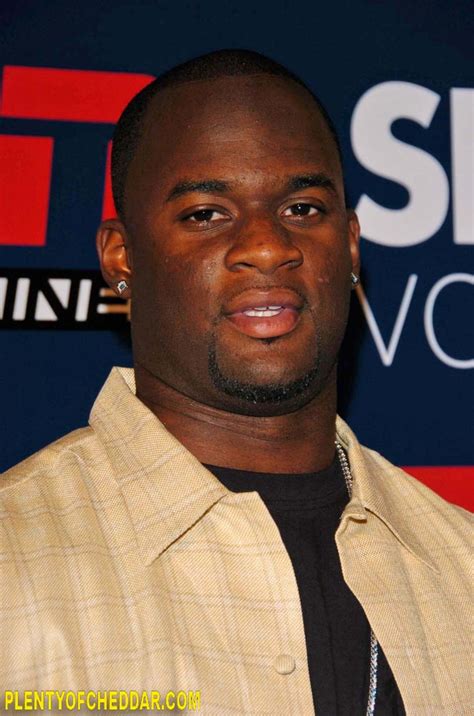 vince young net worth